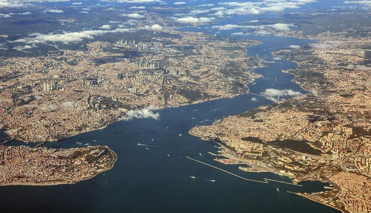 İnşaatta KDV müjdesi! Arsa KDV oranı kaç oldu?