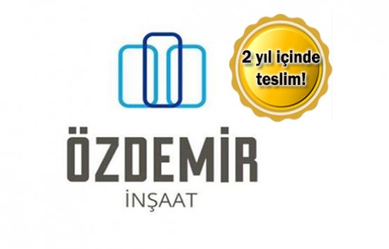 Akasya Port'ta ön talepler toplanıyor! Yeni proje!