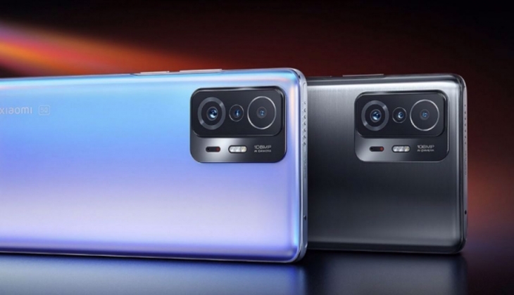 Xiaomi Mi 11T Pro nun fiyatı MediaMarkt ta şaak diye düştü! 18 Şubat 2023 fiyat listesi...