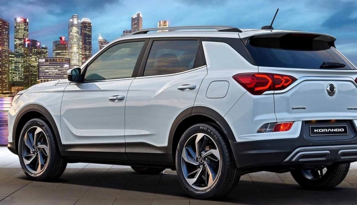 Türkiye’de yok satan dünyaca ünlü otomobil markası isim değiştiriyor! İşte marka değerini arttıracak yeni ismi!