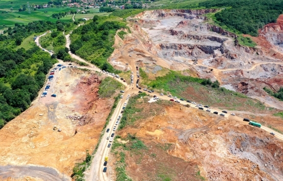 Adapazarı nda 18 milyon TL ye icradan satılık iş yeri!