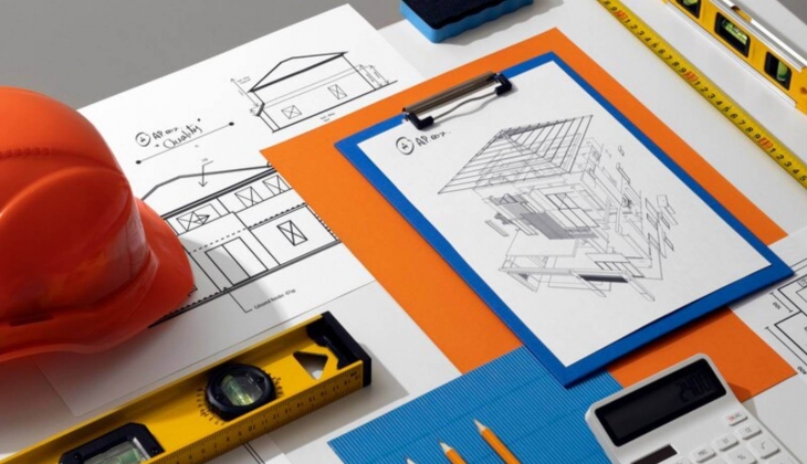 En çok aranan meslek inşaat ustalığı oldu! Maaşı 200 bin TL ye kadar çıkıyor!