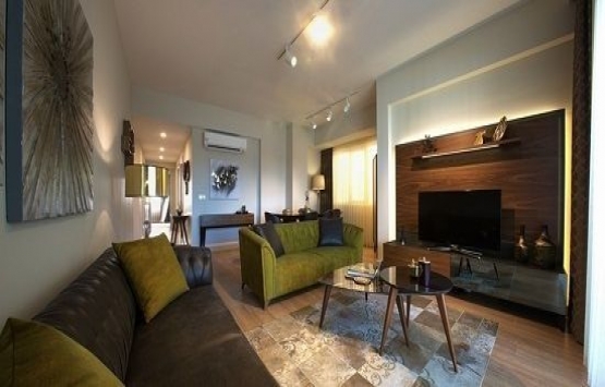 Evre Gedizler satılık ev fiyatları!