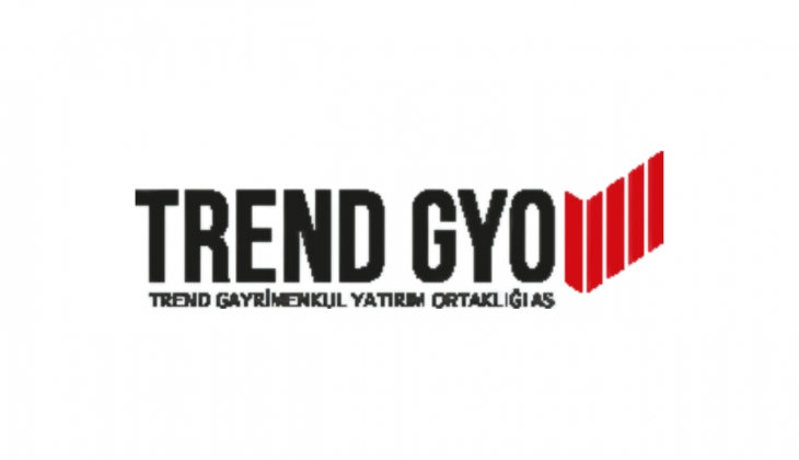 Orhan Albayrak kimdir? Hangi alanlarda çalıştı? Trend GYO’da hangi pozisyonda görev yürütüyor?