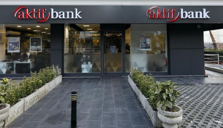 PTT ve Aktif Bank birleşti emeklileri sevindiriyor! İşte o kampanyanın detayları