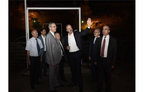 Kartaltepe Kent Park