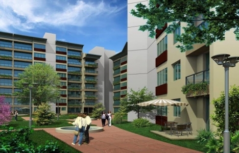 Genyap Kağıthane 7bin'de 7/24 tatil fırsatı! 