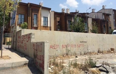 sulukule kentsel dönüşüm son durum