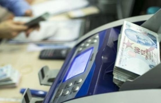 Nurol Varlık Kiralama 50 milyon TL kira sertifikası ihraç edecek!