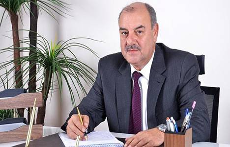 Murat Taşer: İzmir Otogarı'nda hala metro yok!