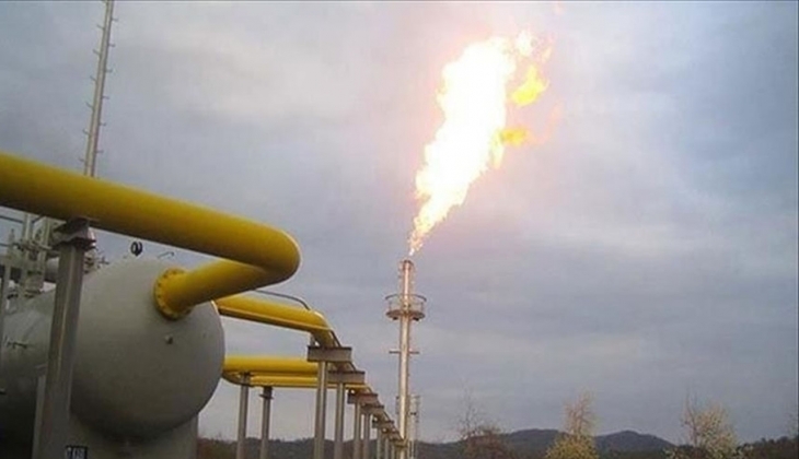 Doğal gaz Ağustos tarifesi yayımlandı! İşte detaylar!