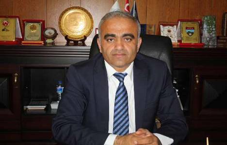 Elazığ'da 1 milyon fidan dikimi hedefleniyor!