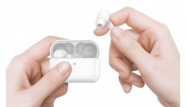 Ucuz kablosuz kulaklık arayanlara duyuruldu! O model uygun fiyata!