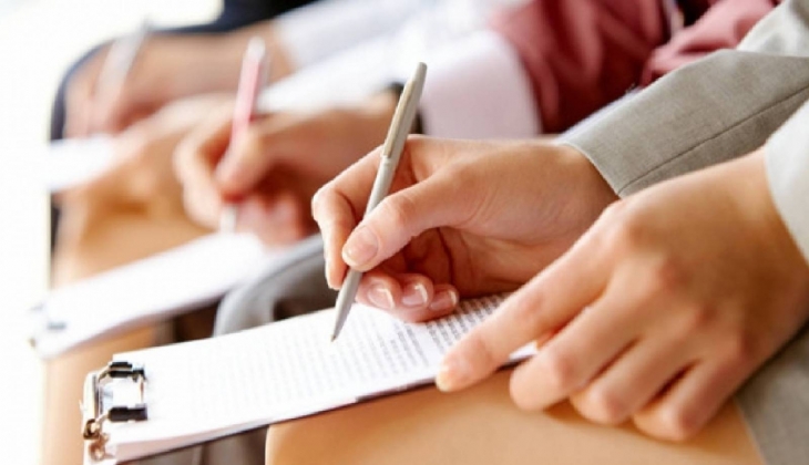 İBB burs başvuru sonuçları ne zaman açıklanacak?