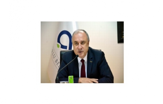 Şafak Başa kimdir?