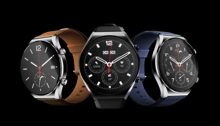 Xiaomi’den çılgın fiyat! O akıllı saat modelinin fiyatı 559 TL’ye düştü… İşte fiyat listesi