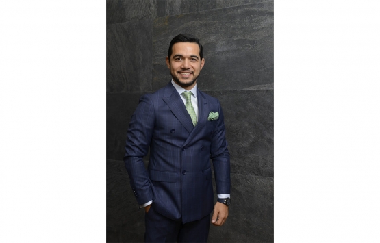 Yabancıya konut satışında tarihin en yüksek Ocak ayı rakamları!