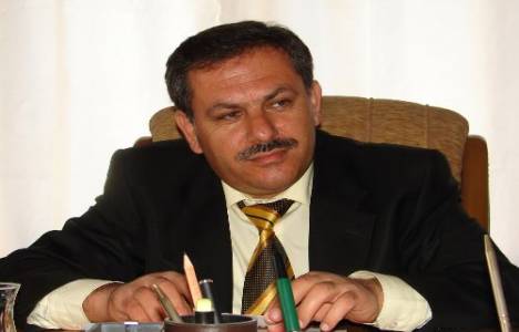 Mehmet Özeren: Gündoğmuş, turizmle tanınmak istiyor!