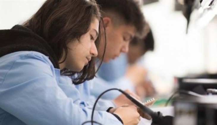 Bu meslekte çalışanlar dikkat! Kadro kapsamından çıkarıldı! Binlerce insanın hayali suya düştü!