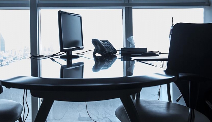 Türkiye’de 2022 yılında şirket iflasları bir önceki yıla göre yüzde 20 azaldı!