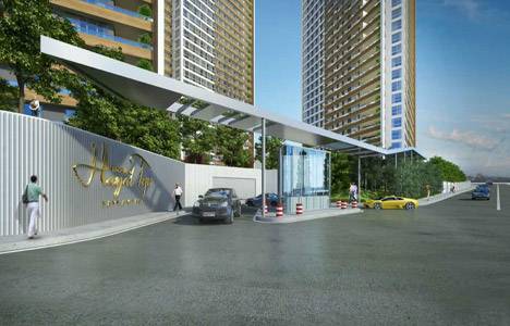 Hayat Tepe görselleri!