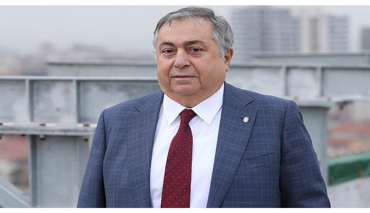 Fahiş kira krizi nasıl çözülür? Sektör temsilcileri önerilerini sıraladı!