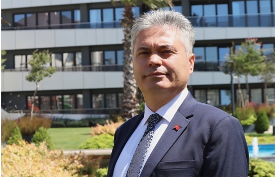 Profesyonel olmayan site yönetimleri komşuların arasını açıyor!