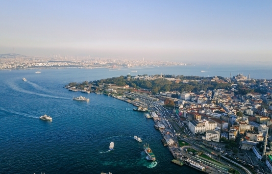 Konut alacaklar dikkat! Bu fırsat kaçmaz!