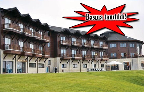 Fenerbahçe Üniversitesi'nde sona yaklaşılıyor!