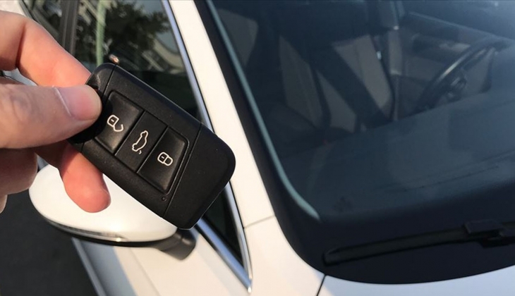 Temmuz ayı araba kampanyaları! 400 bin TL altında otomobil var mı?