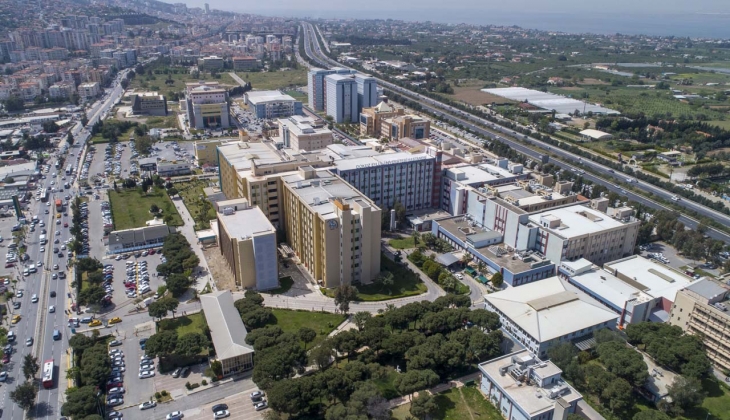 Yazılı ve sözlü sınav yok! Herkes bu ilana başvuruyor! İzmir’de çok sayıda sözleşmeli personel alınıyor! 