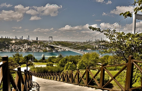 anadolu yakası konut fiyatları 2015