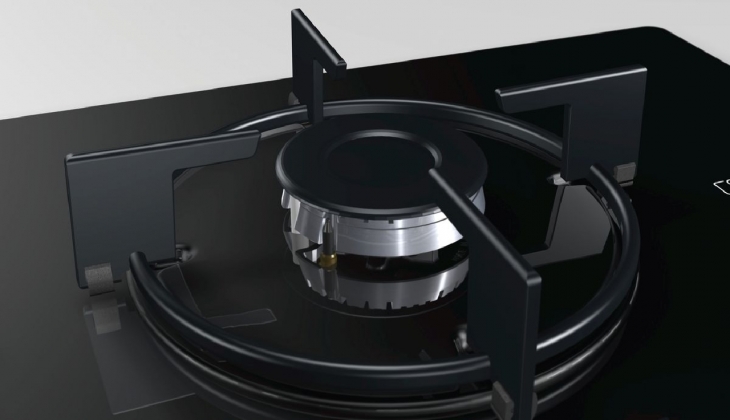 Her bütçeye uygun profilo ankastre gazlı ocaklar ile oh be profilo varmış diyeceksiniz! 30 Ocak 2023 fiyat listesi