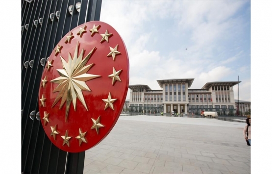 Beştepe ye 15 Temmuz Demokrasi Şehitler Müzesi inşa ediliyor! 