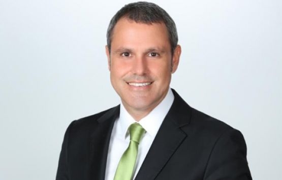 Gayrimenkul satış pazarlama sektörünün alfabesi!