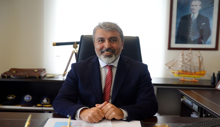 Nafiz Arıca kimdir?