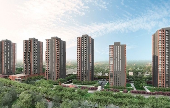 Bulvar Loft’ta yüzde 15 kâr fırsatı!