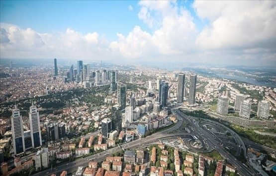 Faiz indirimi gayrimenkul sektörüne hareketlilik getirdi!