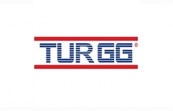 Türker Proje'nin 2020 yılı 3. çeyrek faaliyet raporu!