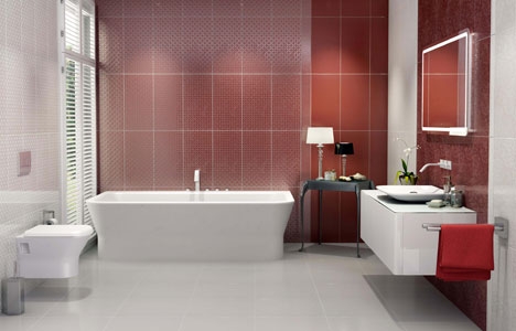 Çanakkale Seramik, yeni serisi Voyage!