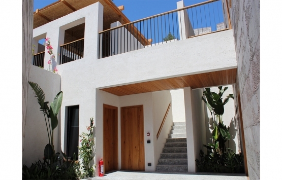 Akfen GYO’nun toplam portföy değeri 5 milyar TL’yi aştı!