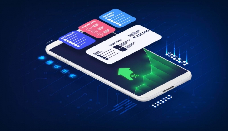 Emlak pazarında şeffaflık dönemi başlıyor!