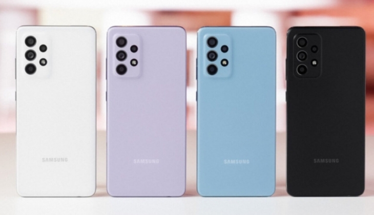 Öğrenci ve öğretmenlere müjde! Tüm akıllı telefon ve tabletlerde büyük indirim başladı!