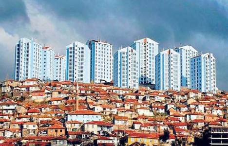 2017 kentsel dönüşüm kira yardımı ne kadar?