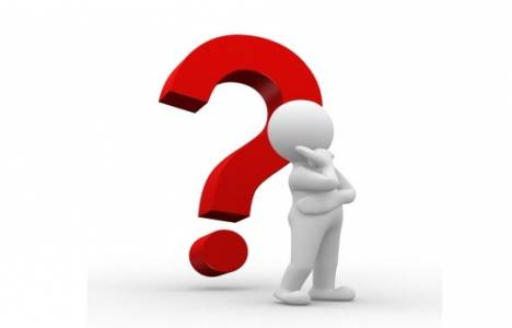 Lisanslı yedieminlerin hakları!