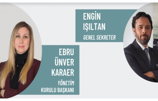 B.E.S.T Konut ve B.E.S.T Ticari Bina Sertifika Tanıtım Semineri 12 Mayıs ta!