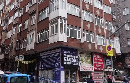 Bahçelievler Kartaltepe Mahallesi 1/5000 ölçekli plan tadilatı askıya çıktı!