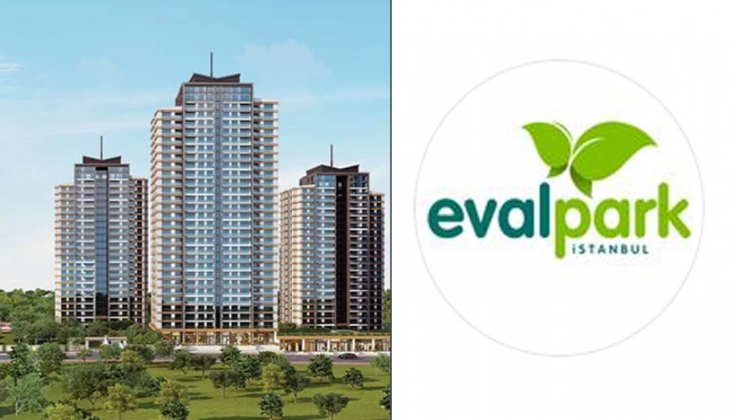 Eval İnşaat için iflas kararı verildi! Alacaklılar toplantısı 10 Ekim'de!