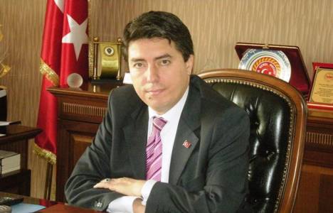 Ahmet Cengiz kimdir?