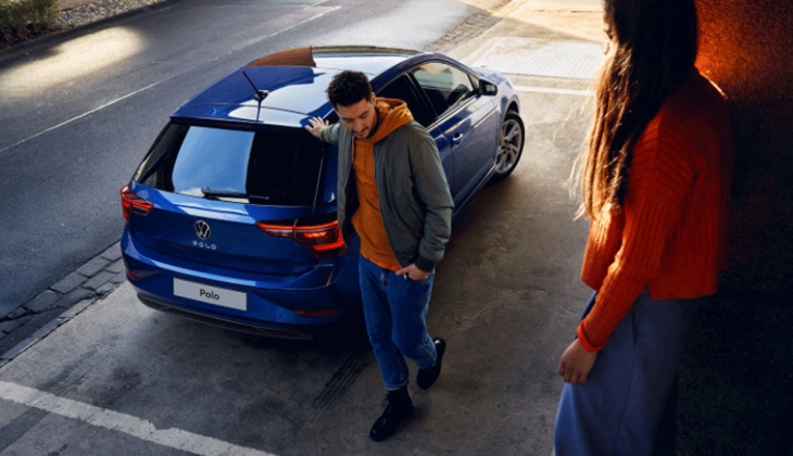Volkswagen Polo fiyatları zirveyi gördü! İşte 31 Mart 2022 Fiyat listesi!